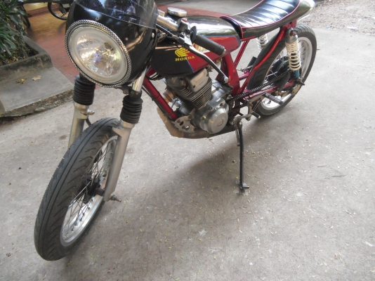 ขาย วิง คาเเฟ่ มี เล่ม ส้ม ราคา นี้ สุดๆเเล้ว หมื่นห้า เเล้ว อยาก ขาย ขาย วิง คาเเฟ่ มี เล่ม ส้ม ราคา นี้ สุดๆเเล้ว หมื่นห้า เเล้ว อยาก ขาย