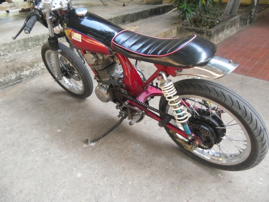 ขาย วิง คาเเฟ่ มี เล่ม ส้ม ราคา นี้ สุดๆเเล้ว หมื่นห้า เเล้ว อยาก ขาย ขาย วิง คาเเฟ่ มี เล่ม ส้ม ราคา นี้ สุดๆเเล้ว หมื่นห้า เเล้ว อยาก ขาย