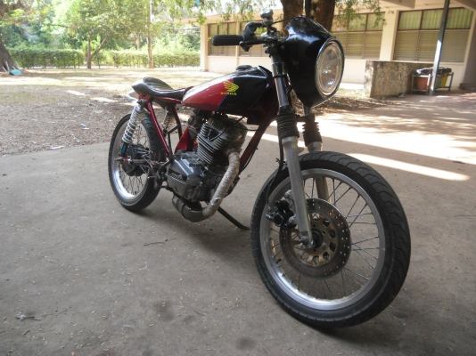 ขาย วิง คาเเฟ่ มี เล่ม ส้ม ราคา นี้ สุดๆเเล้ว หมื่นห้า เเล้ว อยาก ขาย ขาย วิง คาเเฟ่ มี เล่ม ส้ม ราคา นี้ สุดๆเเล้ว หมื่นห้า เเล้ว อยาก ขาย