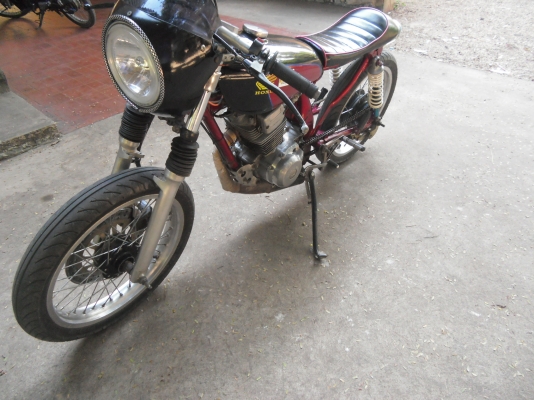 ขาย วิง คาเเฟ่ มี เล่ม ส้ม ราคา นี้ สุดๆเเล้ว หมื่นห้า เเล้ว อยาก ขาย