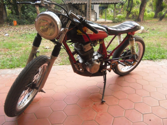 ขาย วิง คาเเฟ่ มี เล่ม ส้ม ราคา นี้ สุดๆเเล้ว หมื่นห้า เเล้ว อยาก ขาย ขาย วิง คาเเฟ่ มี เล่ม ส้ม ราคา นี้ สุดๆเเล้ว หมื่นห้า เเล้ว อยาก ขาย