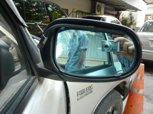 ขาย TOYOTA HILUX MIGHTY-X รุ่น X-TRA CAP ปลายปี 95 ขาย TOYOTA HILUX MIGHTY-X รุ่น X-TRA CAP ปลายปี 95