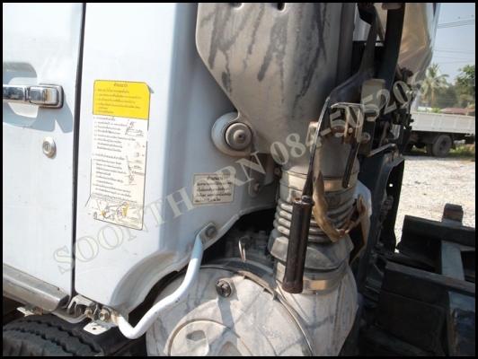 ขายด่วน รถบรรทุก 6 ล้อ HINO FC4J 140 แรง รถห้างแท้ มือเดียวเดิมๆ กระบะดั้ม รถสวยพร้อมใช้งาน ราคาสุดคุ้ม