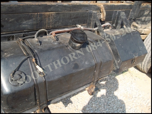 ขายด่วน รถบรรทุก 6 ล้อ HINO FC4J 140 แรง รถห้างแท้ มือเดียวเดิมๆ กระบะดั้ม รถสวยพร้อมใช้งาน ราคาสุดคุ้ม