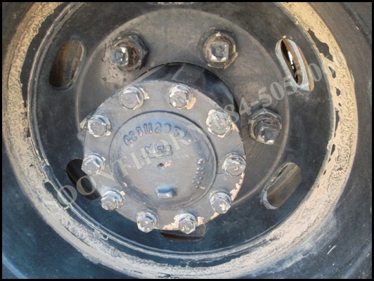 ขายด่วน รถบรรทุก 6 ล้อ HINO FC4J 140 แรง รถห้างแท้ มือเดียวเดิมๆ กระบะดั้ม รถสวยพร้อมใช้งาน ราคาสุดคุ้ม