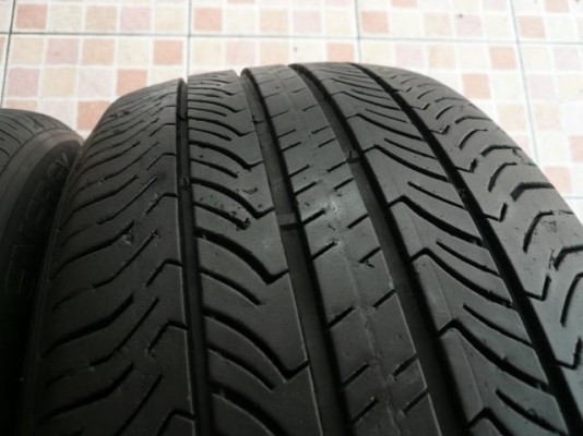 ขายยาง MICHELIN ENERGY 225-50-17 ปี1810 (1ชุด) ขายยาง MICHELIN ENERGY 225-50-17 ปี1810 (1ชุด)