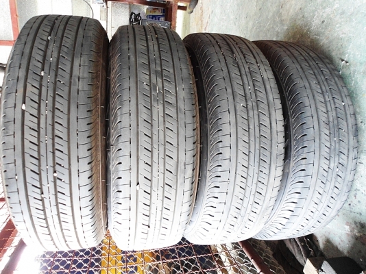 ขายล้อแม็ก ISUZU  ขอบ 16