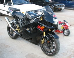 ขายด่วน รถสภาพสวย หน้าใช้