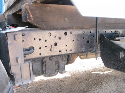 ขาย 6 ล้อ Isuzu NKR 110 แรง ยาว 4.5 ห้างแท้ สภาพดี มีแนนซ์ให้ยอดประมาณ 300000 Tel. 088-4501277