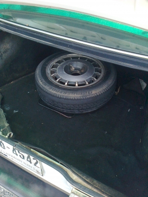 ขาย เก๋ง Peugeot ถูกๆ ขาย เก๋ง Peugeot ถูกๆ