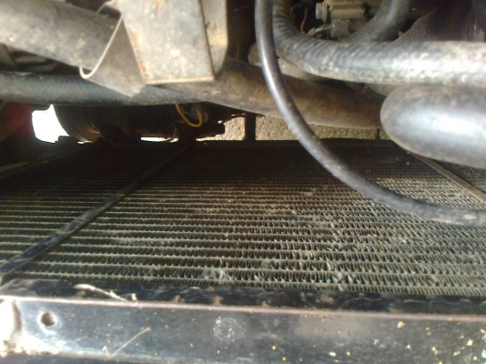 ขาย เก๋ง Peugeot ถูกๆ ขาย เก๋ง Peugeot ถูกๆ