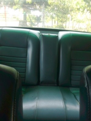 ขาย เก๋ง Peugeot ถูกๆ ขาย เก๋ง Peugeot ถูกๆ