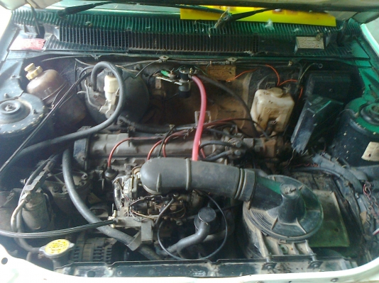 ขาย เก๋ง Peugeot ถูกๆ ขาย เก๋ง Peugeot ถูกๆ