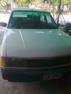 ขาย เก๋ง Peugeot ถูกๆ ขาย เก๋ง Peugeot ถูกๆ