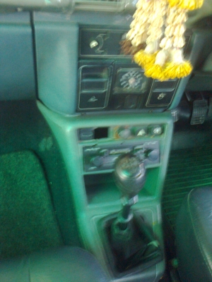 ขาย เก๋ง Peugeot ถูกๆ ขาย เก๋ง Peugeot ถูกๆ