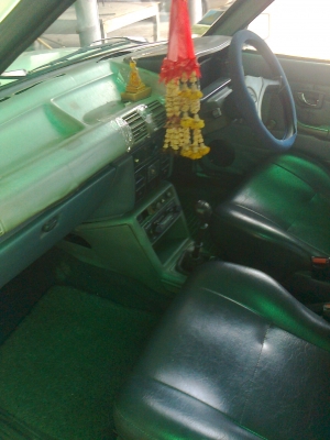 ขาย เก๋ง Peugeot ถูกๆ ขาย เก๋ง Peugeot ถูกๆ