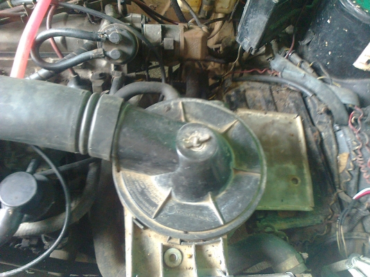 ขาย เก๋ง Peugeot ถูกๆ ขาย เก๋ง Peugeot ถูกๆ