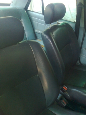 ขาย เก๋ง Peugeot ถูกๆ ขาย เก๋ง Peugeot ถูกๆ