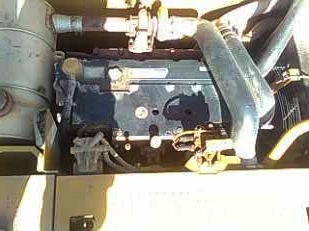 รถแบคโฮ  CAT 320D      6000 กว่า ซม.  ( รถห้างแท้ ) สนใจติดต่อ 081 - 6079515