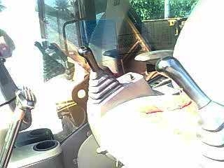 รถแบคโฮ  CAT 320D      6000 กว่า ซม.  ( รถห้างแท้ ) สนใจติดต่อ 081 - 6079515