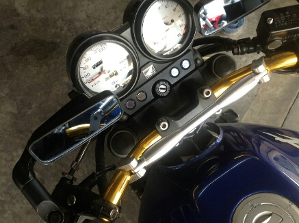 ขายแล้ว