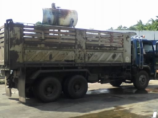 รถฮีโน่ 10 ล้อดั๊ม FM3M 240 แรงม้า ปี 38 สนใจติดต่อ 081 - 6079515 รถฮีโน่ 10 ล้อดั๊ม FM3M 240 แรงม้า ปี 38 สนใจติดต่อ 081 - 6079515