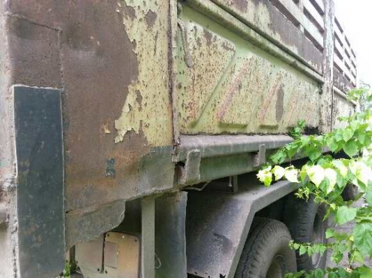 รถฮีโน่ 10 ล้อดั๊ม FM3M 240 แรงม้า ปี 38 สนใจติดต่อ 081 - 6079515 รถฮีโน่ 10 ล้อดั๊ม FM3M 240 แรงม้า ปี 38 สนใจติดต่อ 081 - 6079515