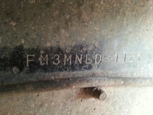 รถฮีโน่ 10 ล้อดั๊ม FM3M 240 แรงม้า ปี 38 สนใจติดต่อ 081 - 6079515 รถฮีโน่ 10 ล้อดั๊ม FM3M 240 แรงม้า ปี 38 สนใจติดต่อ 081 - 6079515