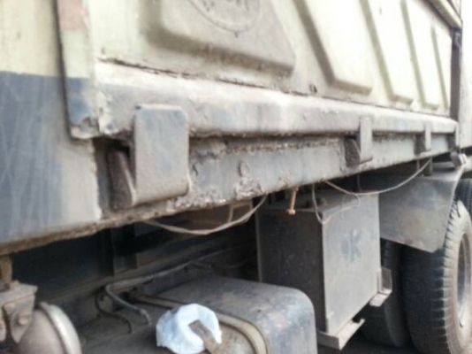 รถฮีโน่ 10 ล้อดั๊ม FM3M 240 แรงม้า ปี 38 สนใจติดต่อ 081 - 6079515 รถฮีโน่ 10 ล้อดั๊ม FM3M 240 แรงม้า ปี 38 สนใจติดต่อ 081 - 6079515