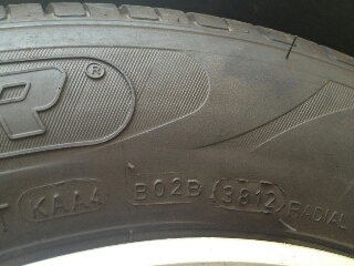 ขายรถบ้านแท้ ขายรถบ้านแท้