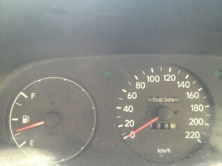 ขายรถบ้านแท้ ขายรถบ้านแท้