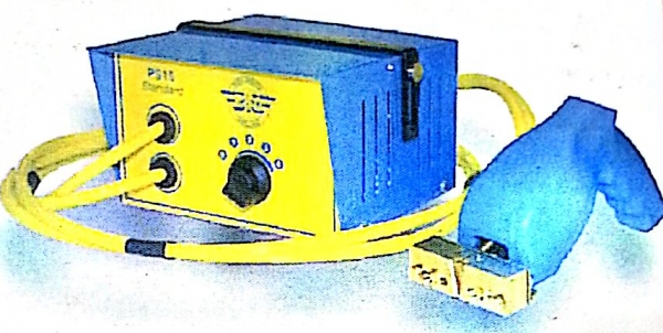 ขาย เครื่องแกะดอกยาง อเมริกา