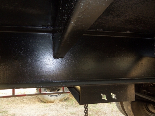 หางพ่วง 2 คาน