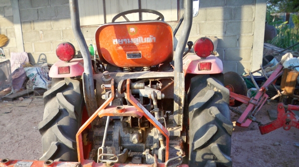 ขายถูกกว่าใคร ๆๆ