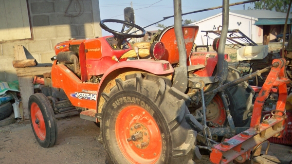 ขายถูกกว่าใคร ๆๆ