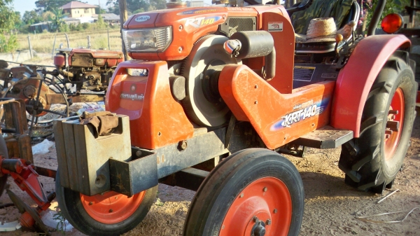 ขายถูกกว่าใคร ๆๆ