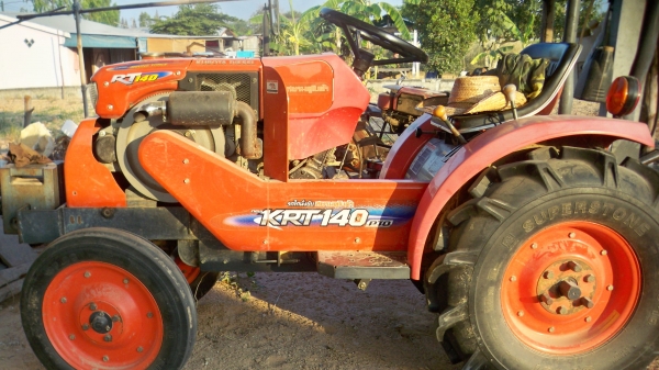 ขายถูกกว่าใคร ๆๆ