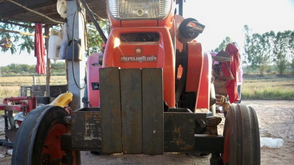 ขายถูกกว่าใคร ๆๆ