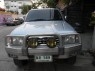 ขายtoyota tiger 4WD  3.0