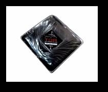 ขาย แผ่นปะยางผ้าใบ รถบรรทุก