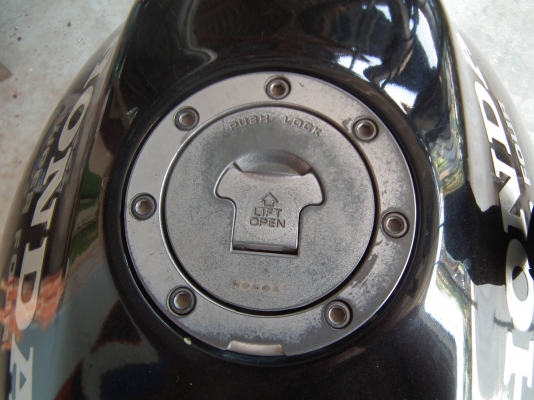 ขาย cb400 อินวอย รูปเยอะมากๆ เข้าชมก่อนได้ หาเงินค่าเทอม ขาย cb400 อินวอย รูปเยอะมากๆ เข้าชมก่อนได้ หาเงินค่าเทอม