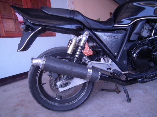 ขาย cb400 อินวอย รูปเยอะมากๆ เข้าชมก่อนได้ หาเงินค่าเทอม ขาย cb400 อินวอย รูปเยอะมากๆ เข้าชมก่อนได้ หาเงินค่าเทอม