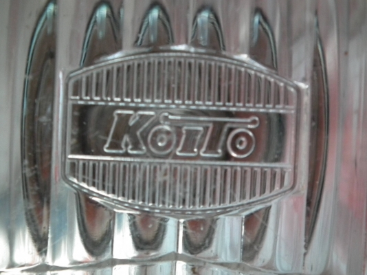 ขาย cb400 อินวอย รูปเยอะมากๆ เข้าชมก่อนได้ หาเงินค่าเทอม ขาย cb400 อินวอย รูปเยอะมากๆ เข้าชมก่อนได้ หาเงินค่าเทอม