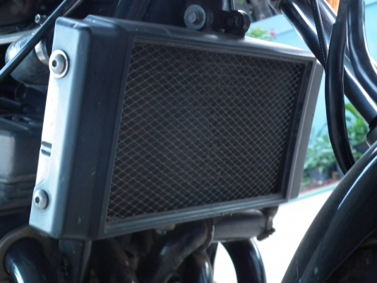 ขาย cb400 อินวอย รูปเยอะมากๆ เข้าชมก่อนได้ หาเงินค่าเทอม ขาย cb400 อินวอย รูปเยอะมากๆ เข้าชมก่อนได้ หาเงินค่าเทอม