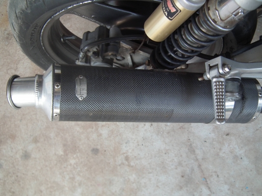 ขาย cb400 อินวอย รูปเยอะมากๆ เข้าชมก่อนได้ หาเงินค่าเทอม ขาย cb400 อินวอย รูปเยอะมากๆ เข้าชมก่อนได้ หาเงินค่าเทอม