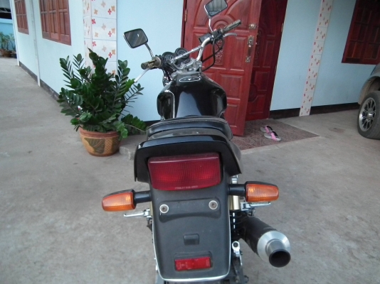 ขาย cb400 อินวอย รูปเยอะมากๆ เข้าชมก่อนได้ หาเงินค่าเทอม ขาย cb400 อินวอย รูปเยอะมากๆ เข้าชมก่อนได้ หาเงินค่าเทอม