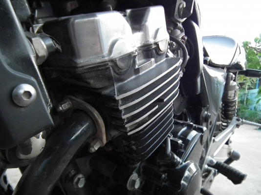 ขาย cb400 อินวอย รูปเยอะมากๆ เข้าชมก่อนได้ หาเงินค่าเทอม ขาย cb400 อินวอย รูปเยอะมากๆ เข้าชมก่อนได้ หาเงินค่าเทอม