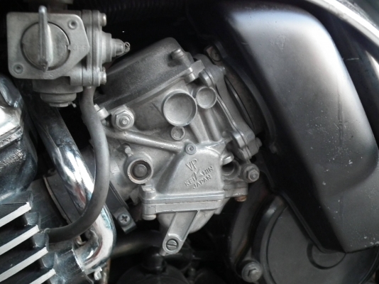 ขาย cb400 อินวอย รูปเยอะมากๆ เข้าชมก่อนได้ หาเงินค่าเทอม ขาย cb400 อินวอย รูปเยอะมากๆ เข้าชมก่อนได้ หาเงินค่าเทอม