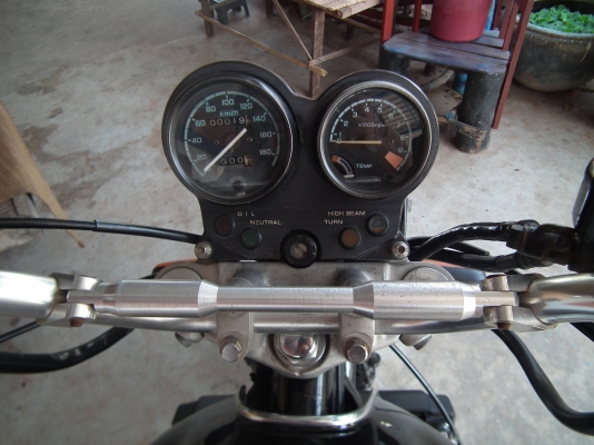 ขาย cb400 อินวอย รูปเยอะมากๆ เข้าชมก่อนได้ หาเงินค่าเทอม ขาย cb400 อินวอย รูปเยอะมากๆ เข้าชมก่อนได้ หาเงินค่าเทอม