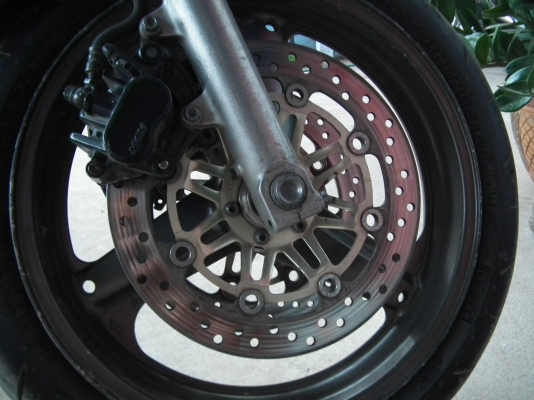 ขาย cb400 อินวอย รูปเยอะมากๆ เข้าชมก่อนได้ หาเงินค่าเทอม ขาย cb400 อินวอย รูปเยอะมากๆ เข้าชมก่อนได้ หาเงินค่าเทอม